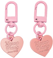 カスタムAJ1ミッド SE "ベリーベア ピンクグレー" DQ3726-100(TeamI-女款甜心小熊L灰粉) Cheap カスタムAJ1ミッド SE "ベリーベア ピンクグレー" DQ3726-100(TeamI-女款甜心小熊L灰粉)