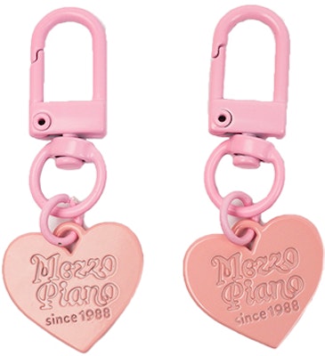 에어 조던 1 미드 SE '베리 베어 핑크-그레이' (커스텀) DQ3726-100(TeamI-女款甜心小熊L灰粉) Cheap 에어 조던 1 미드 SE '베리 베어 핑크-그레이' (커스텀) DQ3726-100(TeamI-女款甜心小熊L灰粉)