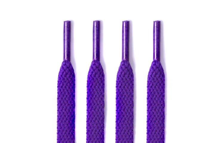 Details for [Sepatu Custom] Air Jordan 1 Mid SE 'Cashew Flower Graffiti' 852542-105(Team肆-喷绘手绘腰果花男女款)