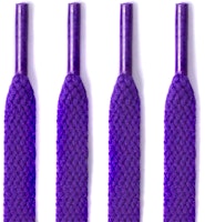 カスタムAJ1ミッドSE「カシューフラワー落書き」 852542-105(Team肆-喷绘手绘腰果花男女款) Details for カスタムAJ1ミッドSE「カシューフラワー落書き」 852542-105(Team肆-喷绘手绘腰果花男女款)