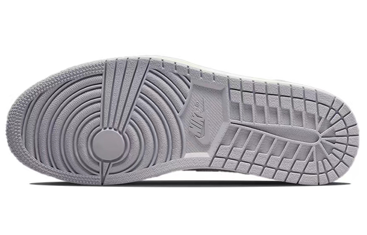 Purchase カスタムAJ1 MID SE "翡翠"(CNY) DM9652-100(TeamB-男款翠绿挂坠)