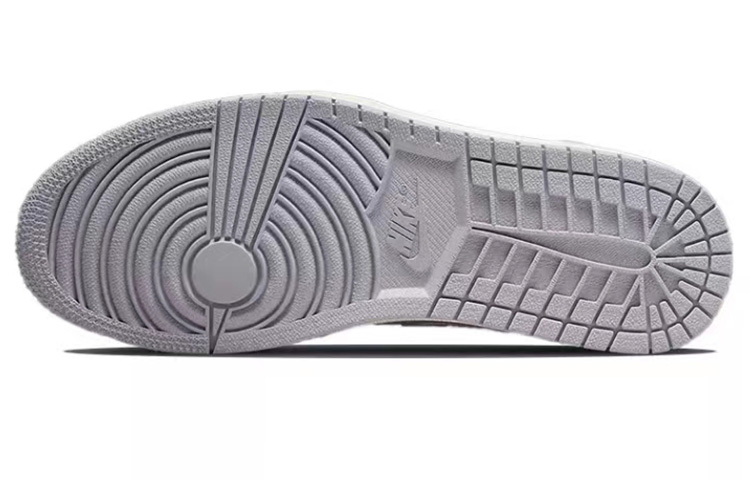 Details for [Kasut Custom] Air Jordan 1 Mid SE 'CNY Tahun Arnab Putih Merah Emas' DM9652-100(TeamP-男款书法玉佩白红金)