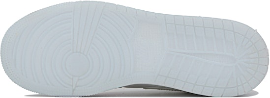 カスタムAJ1ミッドSE「コズミックロマンス」 FQ9117-400(Team4-女款浪漫宇宙) Details for カスタムAJ1ミッドSE「コズミックロマンス」 FQ9117-400(Team4-女款浪漫宇宙)