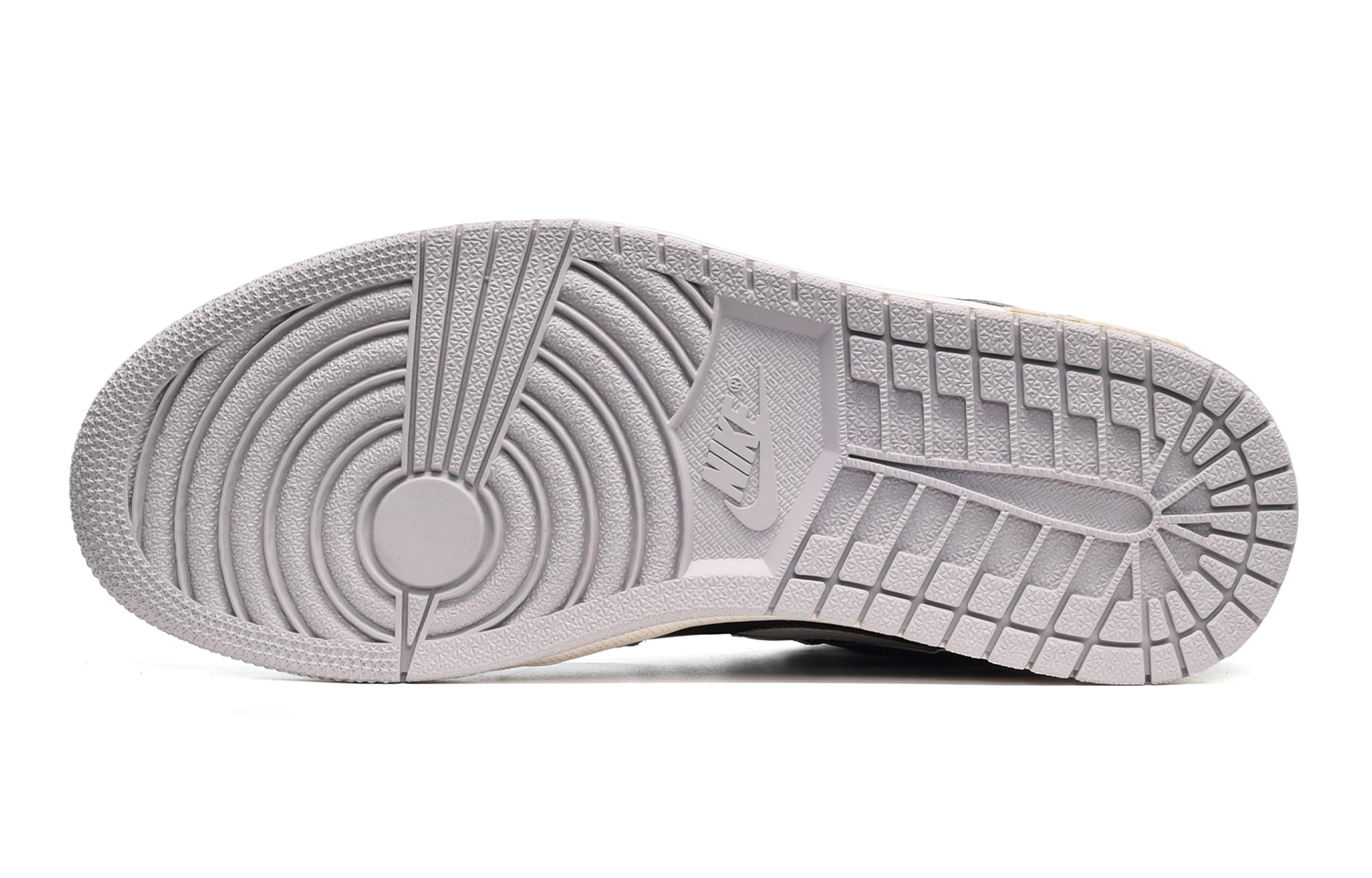 Purchase [定制鞋] Air Jordan 1 Mid SE '定制涂鸦灰白紫' DQ3726-100(TeamE-女款涂鸦字母灰白紫)