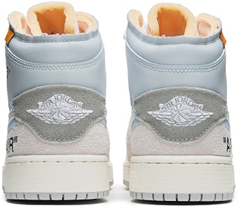 カスタムAJ1 Mid SE デコン UNC DQ3726-100(TeamB-女款ow北卡蓝) Shop カスタムAJ1 Mid SE デコン UNC DQ3726-100(TeamB-女款ow北卡蓝)