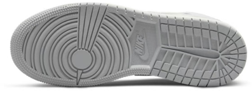 カスタムAJ1 Mid SE デコン UNC DQ3726-100(TeamB-女款ow北卡蓝) Purchase カスタムAJ1 Mid SE デコン UNC DQ3726-100(TeamB-女款ow北卡蓝)