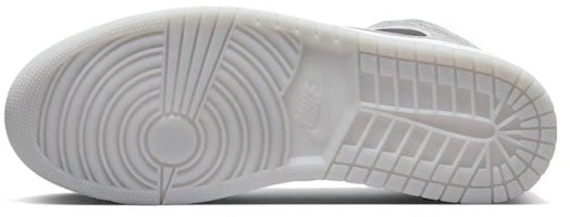 커스텀 에어 조던 1 미드 SE '포그 그레이 그래피티' DN3706-401(TeamY-男款信号雾霾灰QD) Purchase 커스텀 에어 조던 1 미드 SE '포그 그레이 그래피티' DN3706-401(TeamY-男款信号雾霾灰QD)