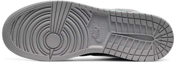 【カスタムシューズ】エア ジョーダン 1 ミッド SE 'グラデーション グレー ブラック ブルー オレンジ' DM1200-016(TeamE-男款橘色皮贴黑蓝灰) Purchase 【カスタムシューズ】エア ジョーダン 1 ミッド SE 'グラデーション グレー ブラック ブルー オレンジ' DM1200-016(TeamE-男款橘色皮贴黑蓝灰)