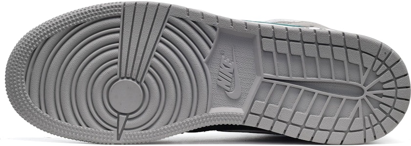 【カスタムシューズ】エア ジョーダン 1 ミッド SE 'グラデーション グレー ブラック ブルー オレンジ' DM1200-016(TeamE-男款橘色皮贴黑蓝灰) Purchase 【カスタムシューズ】エア ジョーダン 1 ミッド SE 'グラデーション グレー ブラック ブルー オレンジ' DM1200-016(TeamE-男款橘色皮贴黑蓝灰)