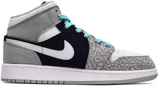 カスタムAJ1 Mid SE グラデ橙黒青 DM6216-016(TeamE-女款橘色皮贴黑蓝灰) Order カスタムAJ1 Mid SE グラデ橙黒青 DM6216-016(TeamE-女款橘色皮贴黑蓝灰)