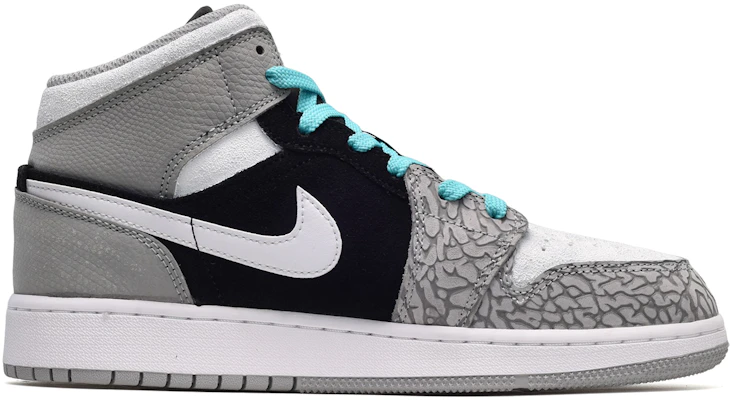 Jordan 1 Mid SE "Degradado Naranja" DM6216-016(TeamE-女款橘色皮贴黑蓝灰) Order Jordan 1 Mid SE "Degradado Naranja" DM6216-016(TeamE-女款橘色皮贴黑蓝灰)