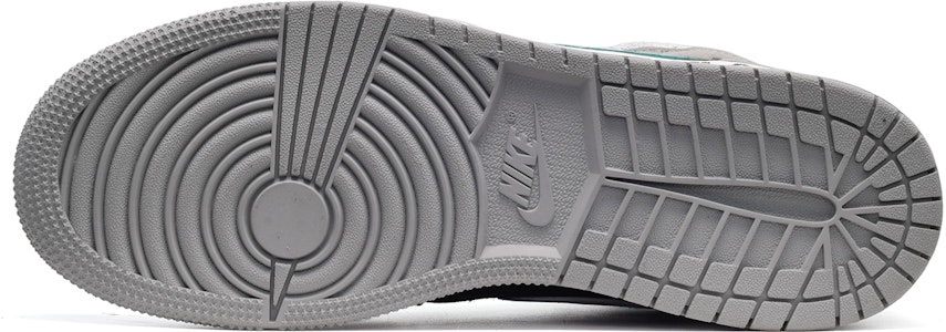 カスタムAJ1 Mid SE グラデ橙黒青 DM6216-016(TeamE-女款橘色皮贴黑蓝灰) Purchase カスタムAJ1 Mid SE グラデ橙黒青 DM6216-016(TeamE-女款橘色皮贴黑蓝灰)