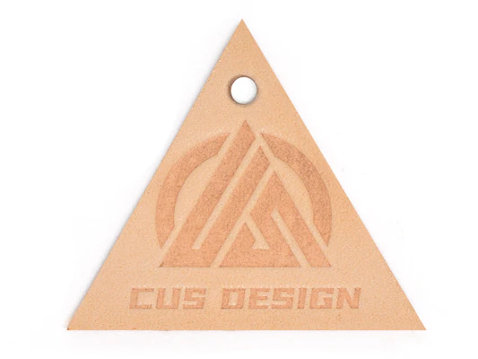 Jordan 1 Mid SE "Degradado Naranja" DM6216-016(TeamE-女款橘色皮贴黑蓝灰) Details for Jordan 1 Mid SE "Degradado Naranja" DM6216-016(TeamE-女款橘色皮贴黑蓝灰)