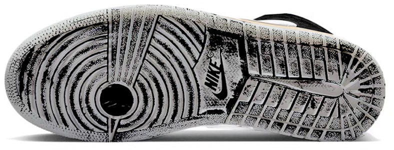 カスタムAJ1ミッドSE「グラフィティ黒白赤」 DN3706-401(TeamY-男款复古黑白红) Purchase カスタムAJ1ミッドSE「グラフィティ黒白赤」 DN3706-401(TeamY-男款复古黑白红)