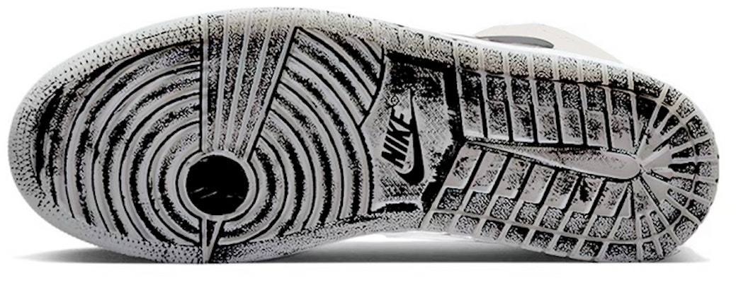 【客製化球鞋】 Jordan Air Jordan 1 Mid SE 小眾高級 塗鴉 中筒 復古籃球鞋 男款 灰色 Purchase 【客製化球鞋】 Jordan Air Jordan 1 Mid SE 小眾高級 塗鴉 中筒 復古籃球鞋 男款 灰色