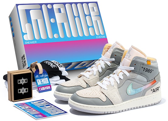 에어 조던 1 미드 SE '회색 파랑 해체' (58 characters) DQ3726-100(TeamB-女款ow炫彩F-BOX) Buy 에어 조던 1 미드 SE '회색 파랑 해체' (58 characters) DQ3726-100(TeamB-女款ow炫彩F-BOX)