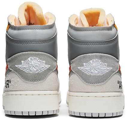 에어 조던 1 미드 SE '회색 파랑 해체' (58 characters) DQ3726-100(TeamB-女款ow炫彩F-BOX) Purchase 에어 조던 1 미드 SE '회색 파랑 해체' (58 characters) DQ3726-100(TeamB-女款ow炫彩F-BOX)