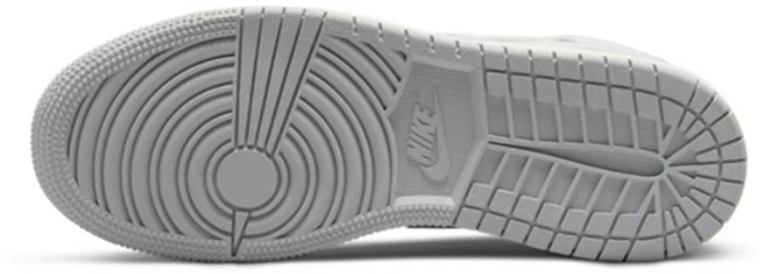 에어 조던 1 미드 SE '회색 파랑 해체' (58 characters) DQ3726-100(TeamB-女款ow炫彩F-BOX) Details for 에어 조던 1 미드 SE '회색 파랑 해체' (58 characters) DQ3726-100(TeamB-女款ow炫彩F-BOX)