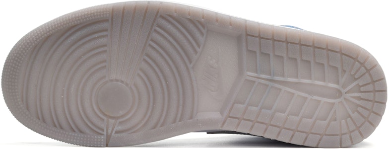 Jordan 1 Mid SE Gris Blanco Azul Cruz Gótica
``` DN3706-401(TeamE-男款十字架灰白蓝BOX) Purchase Jordan 1 Mid SE Gris Blanco Azul Cruz Gótica
``` DN3706-401(TeamE-男款十字架灰白蓝BOX)