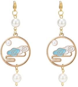 Jordan 1 Mid SE "Ola de Calor" Seda China DM9652-100(Team24-男款国风白丝绸) Details for Jordan 1 Mid SE "Ola de Calor" Seda China DM9652-100(Team24-男款国风白丝绸)