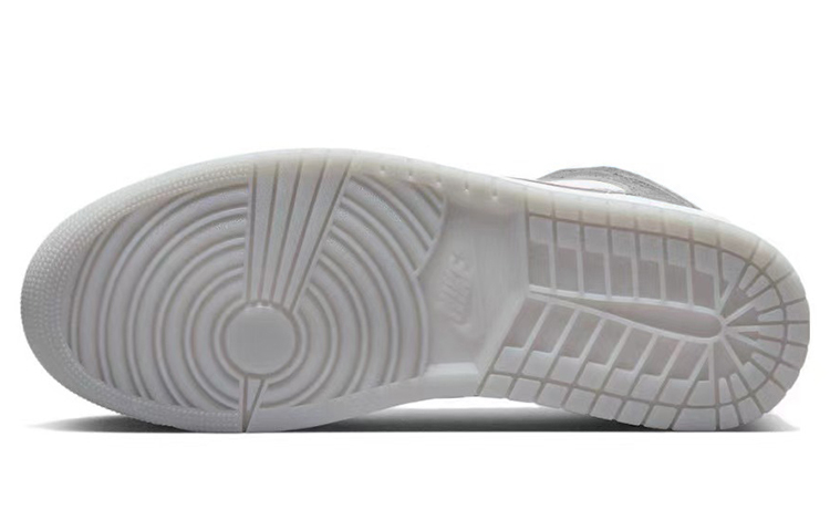 Purchase [Kasut Custom] Air Jordan 1 Mid SE 'Minimal Basuh Hitam Biru' DN3706-401(TeamY-男款复古潮流黑白红)