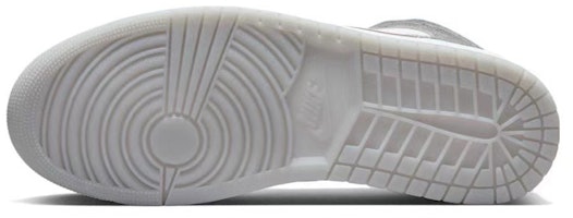 Jordan 1 Mid SE "Industrial Minimal" Negro/Azul DN3706-401(TeamY-男款复古潮流黑白红) Purchase Jordan 1 Mid SE "Industrial Minimal" Negro/Azul DN3706-401(TeamY-男款复古潮流黑白红)