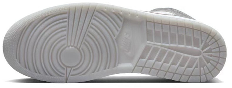 【訂製球鞋】Jordan Air Jordan 1 Mid SE 簡約工業 水洗 雾霾灰 塗鴉 中筒 復古籃球鞋 男款 黑藍 Purchase 【訂製球鞋】Jordan Air Jordan 1 Mid SE 簡約工業 水洗 雾霾灰 塗鴉 中筒 復古籃球鞋 男款 黑藍