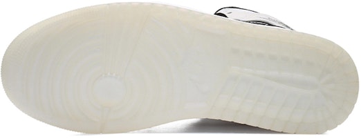 【定制球鞋】Jordan Air Jordan 1 Mid SE 風水墨畫 水墨山水圖 上山猛虎 國潮 國風 中幫 復古籃球鞋 男款 黑白 Details for 【定制球鞋】Jordan Air Jordan 1 Mid SE 風水墨畫 水墨山水圖 上山猛虎 國潮 國風 中幫 復古籃球鞋 男款 黑白