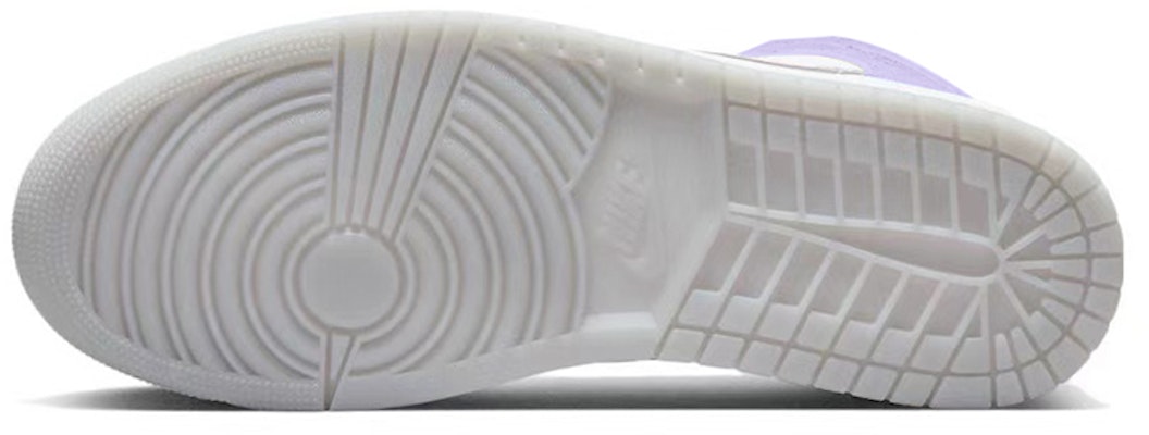 커스텀 에어 조던 1 미드 SE '라벤더 워시' (59 characters) DN3706-401(TeamY-男款复古薰衣草紫白) Purchase 커스텀 에어 조던 1 미드 SE '라벤더 워시' (59 characters) DN3706-401(TeamY-男款复古薰衣草紫白)