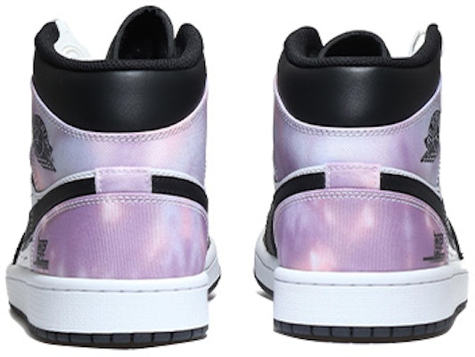 Zapatillas Personalizadas Air Jordan 1 Mid SE "Akina" DM1200-001(Team10-赛车世界-QD) Purchase Zapatillas Personalizadas Air Jordan 1 Mid SE "Akina" DM1200-001(Team10-赛车世界-QD)