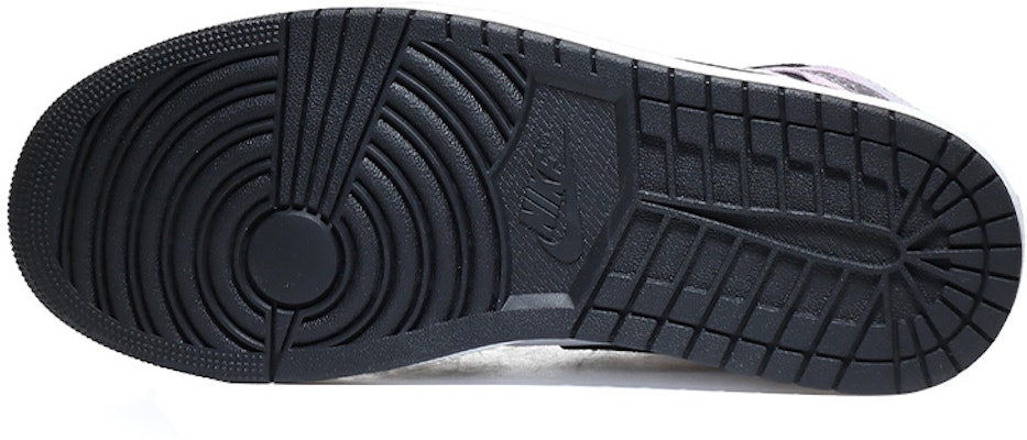 Zapatillas Personalizadas Air Jordan 1 Mid SE "Akina" DM1200-001(Team10-赛车世界-QD) Details for Zapatillas Personalizadas Air Jordan 1 Mid SE "Akina" DM1200-001(Team10-赛车世界-QD)