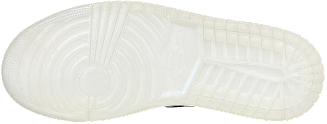 【定制鞋款】Air Jordan 1 Mid SE '熊猫镭射' DH6933-100(Team叁-男流淌熊猫BOX) Cheap 【定制鞋款】Air Jordan 1 Mid SE '熊猫镭射' DH6933-100(Team叁-男流淌熊猫BOX)