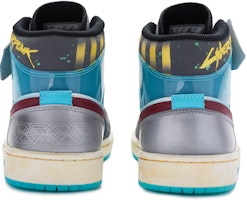 Jordan 1 Mid SE "Ready Player - Azul Gris Rojo" FB1870-161(TeamR-男款头号玩家) Shop Jordan 1 Mid SE "Ready Player - Azul Gris Rojo" FB1870-161(TeamR-男款头号玩家)