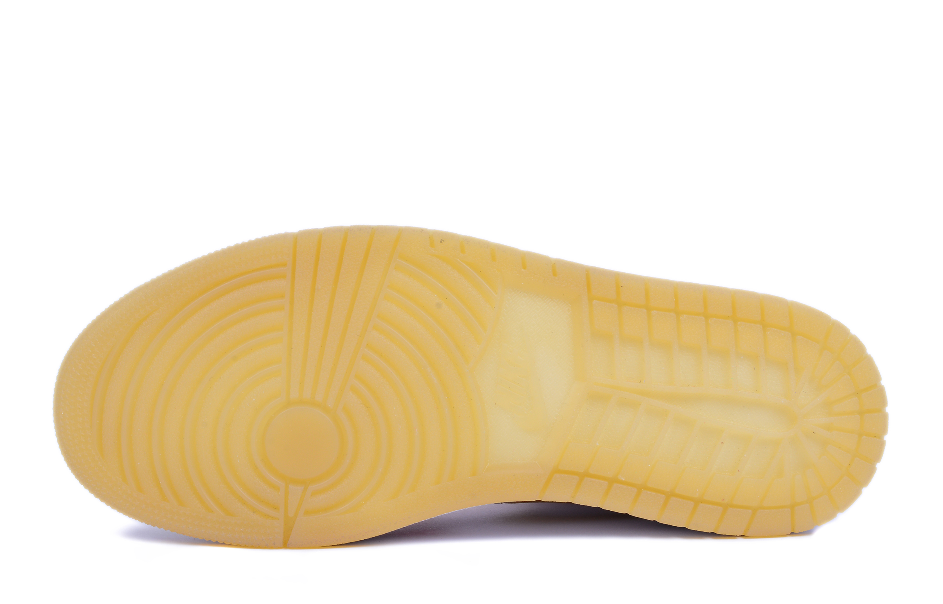 Purchase 레드 골드 블랙 에어 조던 1 미드 SE 커스텀 (Red Gold Black Air Jordan 1 Mid SE Custom) DV0576-176(Team42-男款良缘婚鞋红金黑)