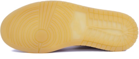 【定制球鞋】Jordan Air Jordan 1 Mid SE GC 喜庆 良缘 潮流 中帮 复古篮球鞋 男女同款 红金黑 Purchase 【定制球鞋】Jordan Air Jordan 1 Mid SE GC 喜庆 良缘 潮流 中帮 复古篮球鞋 男女同款 红金黑