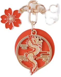 【定制球鞋】Jordan Air Jordan 1 Mid SE GC 喜庆 良缘 潮流 中帮 复古篮球鞋 男女同款 红金黑 Details for 【定制球鞋】Jordan Air Jordan 1 Mid SE GC 喜庆 良缘 潮流 中帮 复古篮球鞋 男女同款 红金黑