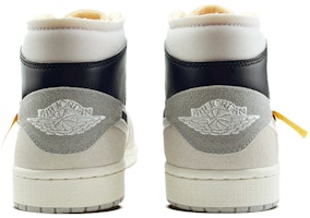 カスタム エア ジョーダン 1 MID SE "スマイリーサンブラウン" DM9652-100(Team40-男款给自己的笑脸咖啡) Purchase カスタム エア ジョーダン 1 MID SE "スマイリーサンブラウン" DM9652-100(Team40-男款给自己的笑脸咖啡)