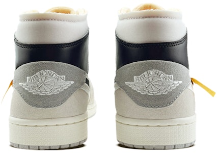 カスタム エア ジョーダン 1 MID SE "スマイリーサンブラウン" DM9652-100(Team40-男款给自己的笑脸咖啡) Purchase カスタム エア ジョーダン 1 MID SE "スマイリーサンブラウン" DM9652-100(Team40-男款给自己的笑脸咖啡)