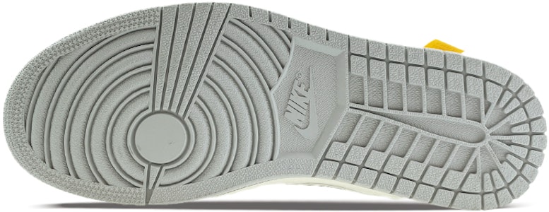 カスタム エア ジョーダン 1 MID SE "スマイリーサンブラウン" DM9652-100(Team40-男款给自己的笑脸咖啡) Details for カスタム エア ジョーダン 1 MID SE "スマイリーサンブラウン" DM9652-100(Team40-男款给自己的笑脸咖啡)