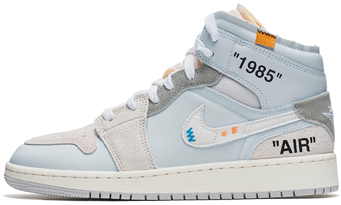 custom-shoes-air-jordan-1-mid-se-unc-deconstructed