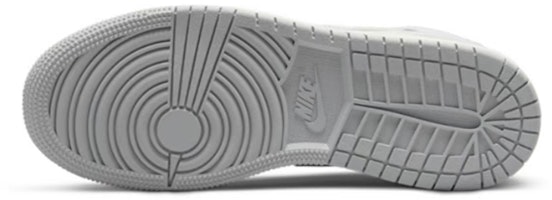 【定制鞋】Air Jordan 1 Mid SE 'UNC解构' DQ3726-100(TeamB-女款ow北卡蓝F-BOX) Purchase 【定制鞋】Air Jordan 1 Mid SE 'UNC解构' DQ3726-100(TeamB-女款ow北卡蓝F-BOX)