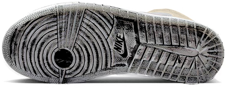 커스텀 에어 조던 1 미드 SE '그라피티 녹갈색' DN3706-401(TeamY-男款复古潮流米蓝黑) Purchase 커스텀 에어 조던 1 미드 SE '그라피티 녹갈색' DN3706-401(TeamY-男款复古潮流米蓝黑)