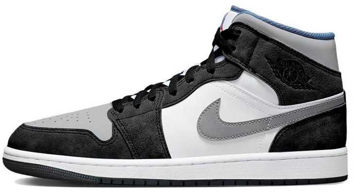 커스텀 에어 조던 1 미드 SE '워시드 헤이즈 그레이 그래피티' (79 characters) DN3706-401(TeamY-男款极简工业黑白) Buy 커스텀 에어 조던 1 미드 SE '워시드 헤이즈 그레이 그래피티' (79 characters) DN3706-401(TeamY-男款极简工业黑白)