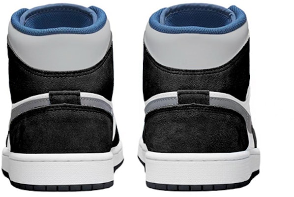 커스텀 에어 조던 1 미드 SE '워시드 헤이즈 그레이 그래피티' (79 characters) DN3706-401(TeamY-男款极简工业黑白) Shop 커스텀 에어 조던 1 미드 SE '워시드 헤이즈 그레이 그래피티' (79 characters) DN3706-401(TeamY-男款极简工业黑白)