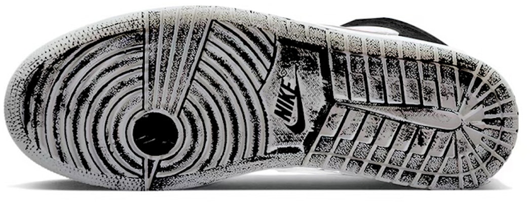 커스텀 에어 조던 1 미드 SE '워시드 헤이즈 그레이 그래피티' (79 characters) DN3706-401(TeamY-男款极简工业黑白) Purchase 커스텀 에어 조던 1 미드 SE '워시드 헤이즈 그레이 그래피티' (79 characters) DN3706-401(TeamY-男款极简工业黑白)