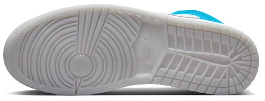 커스텀 에어 조던 1 미드 SE '워시드 UNC 블루' DN3706-401(TeamY-男款冰河世纪北卡蓝) Purchase 커스텀 에어 조던 1 미드 SE '워시드 UNC 블루' DN3706-401(TeamY-男款冰河世纪北卡蓝)