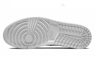 【カスタムシューズ】エアジョーダン1ミッドSE 'ホワイト&ファントム' DN1635-100(TeamM-男款骸翼手龙) Purchase 【カスタムシューズ】エアジョーダン1ミッドSE 'ホワイト&ファントム' DN1635-100(TeamM-男款骸翼手龙)