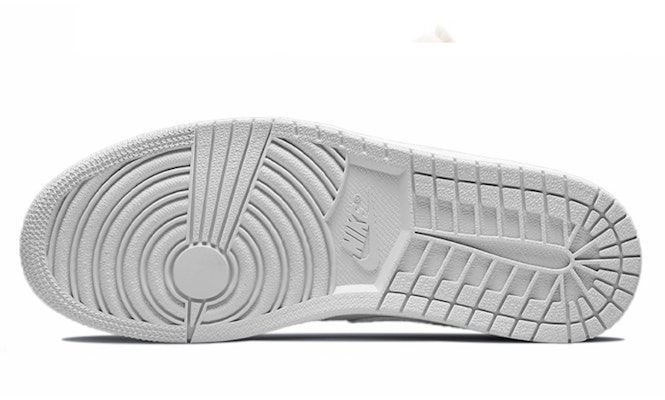 커스텀 에어 조던 1 미드 '화이트 팬텀 익룡' DQ3727-100(TeamM-女款骸骨翼手龙) Purchase 커스텀 에어 조던 1 미드 '화이트 팬텀 익룡' DQ3727-100(TeamM-女款骸骨翼手龙)