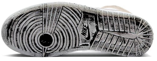 カスタムAJ1ミッドSE "ホワイトモカ" DN3706-401(TeamY-男款复古潮流米白棕) Purchase カスタムAJ1ミッドSE "ホワイトモカ" DN3706-401(TeamY-男款复古潮流米白棕)