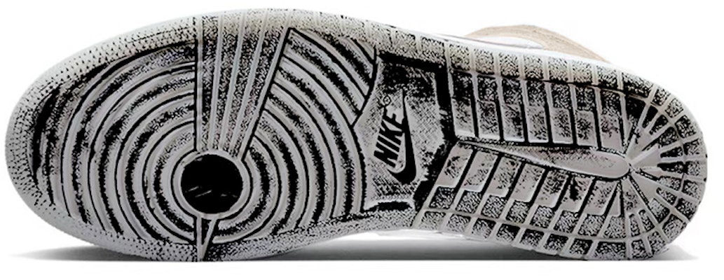 【訂製球鞋】Jordan Air Jordan 1 Mid SE 潮流 水洗做舊 小摩卡 中幫 復古籃球鞋 男款 白棕 Purchase 【訂製球鞋】Jordan Air Jordan 1 Mid SE 潮流 水洗做舊 小摩卡 中幫 復古籃球鞋 男款 白棕